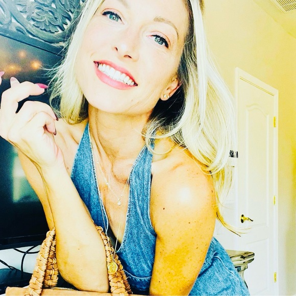 suzigrace
